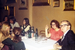 Lunch1971